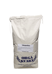 Värpfoder pellets 20 kg