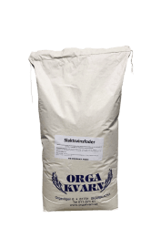 Slaktsvinfoder 25 kg