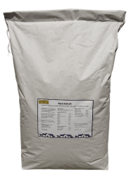 AlpackaKraft 18 kg