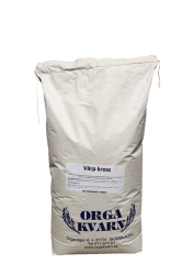 Värpfoder pelletskross 20 kg
