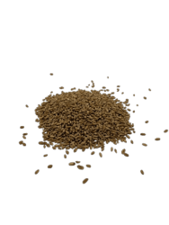 Vete, Hel 25kg