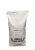 Vaktelfoder 25 kg