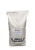 Värpfoder pellets 20 kg