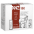 Saltsten KNZ 100 Basic