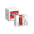 Saltsten KNZ 100 Basic
