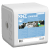 Saltsten KNZ Standard