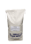 Ankfoder 25 kg