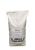 Värpfoder pelletskross 20 kg