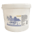Show Horse Fodersalt 12kg