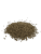 Ankfoder 25 kg