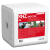 Saltsten KNZ 100 Basic