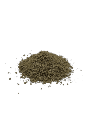 Zoom bild av Vaktelfoder 25 kg