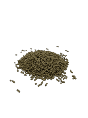 Zoom bild av Värpfoder pellets 20 kg