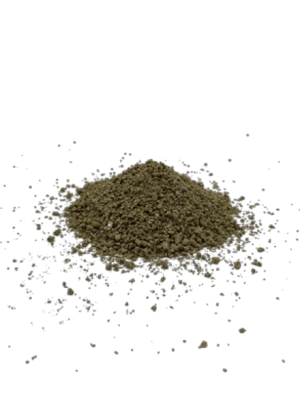 Zoom bild av Värpfoder pelletskross 20 kg